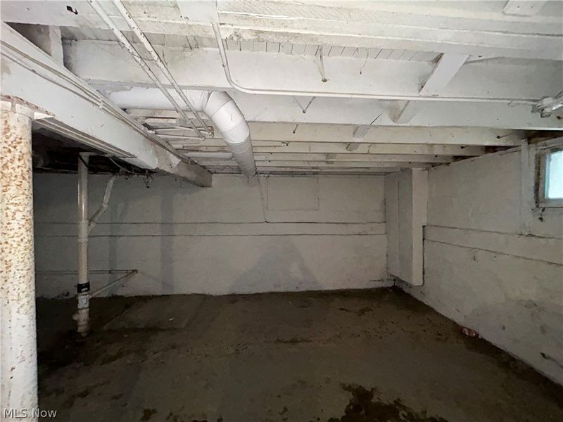 3885 W 20th Street , Cleveland, OH 44109 Photo 18