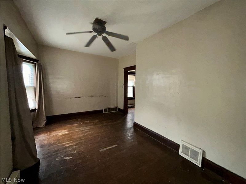 3885 W 20th Street , Cleveland, OH 44109 Photo 2