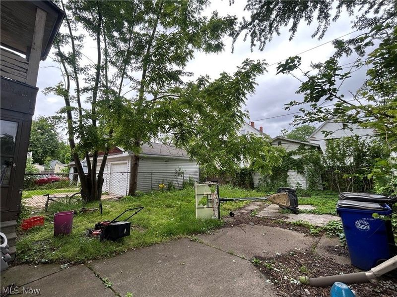 3885 W 20th Street , Cleveland, OH 44109 Photo 22