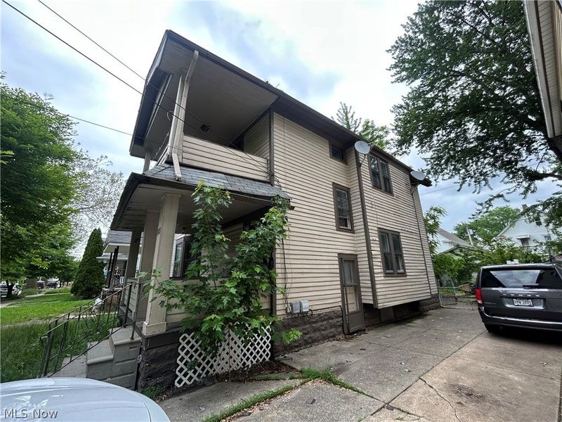 3885 W 20th Street , Cleveland, OH 44109 Photo 23