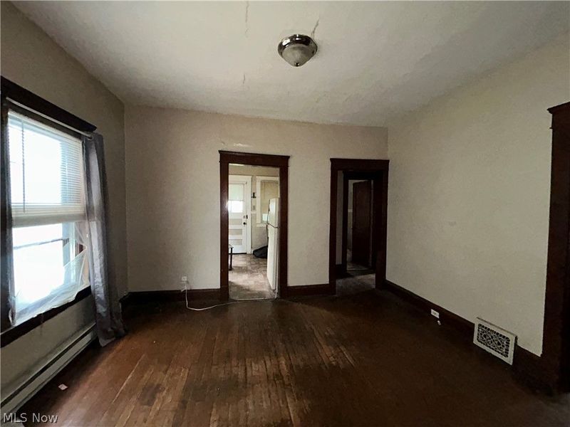 3885 W 20th Street , Cleveland, OH 44109 Photo 3