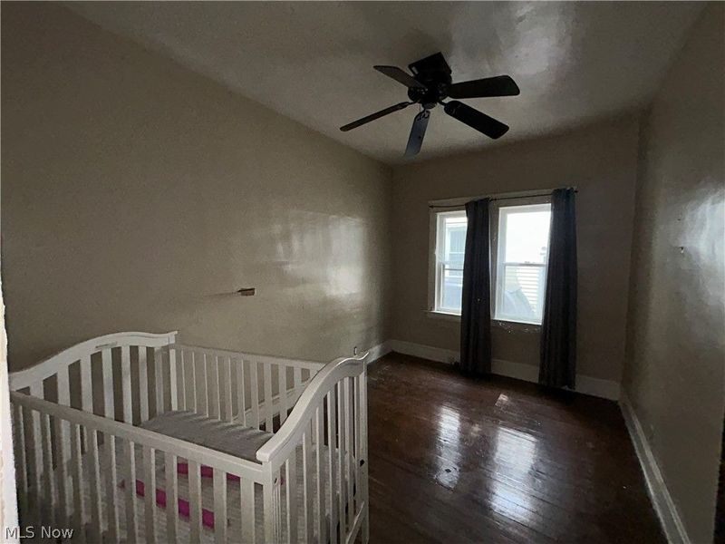 3885 W 20th Street , Cleveland, OH 44109 Photo 4