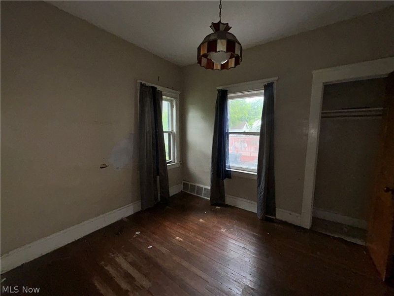 3885 W 20th Street , Cleveland, OH 44109 Photo 5