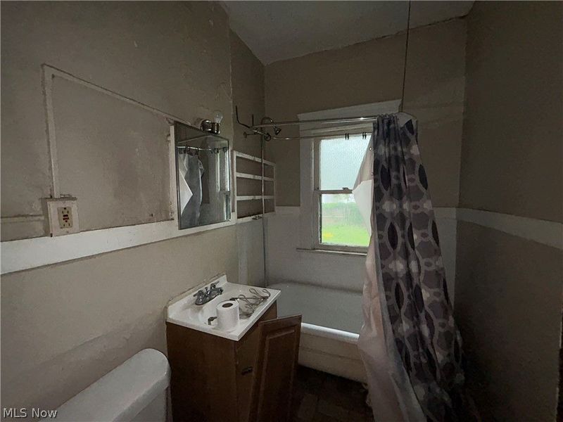 3885 W 20th Street , Cleveland, OH 44109 Photo 6