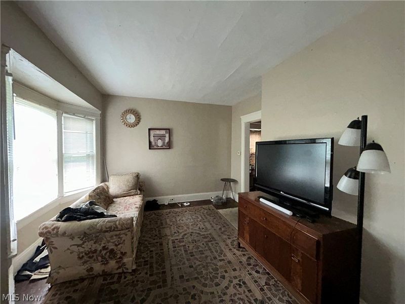 3885 W 20th Street , Cleveland, OH 44109 Photo 8