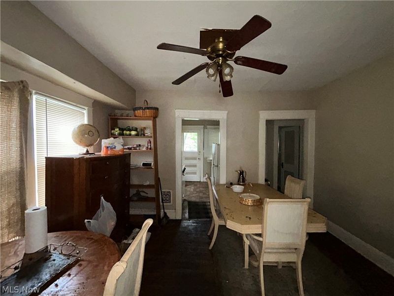 3885 W 20th Street , Cleveland, OH 44109 Photo 9