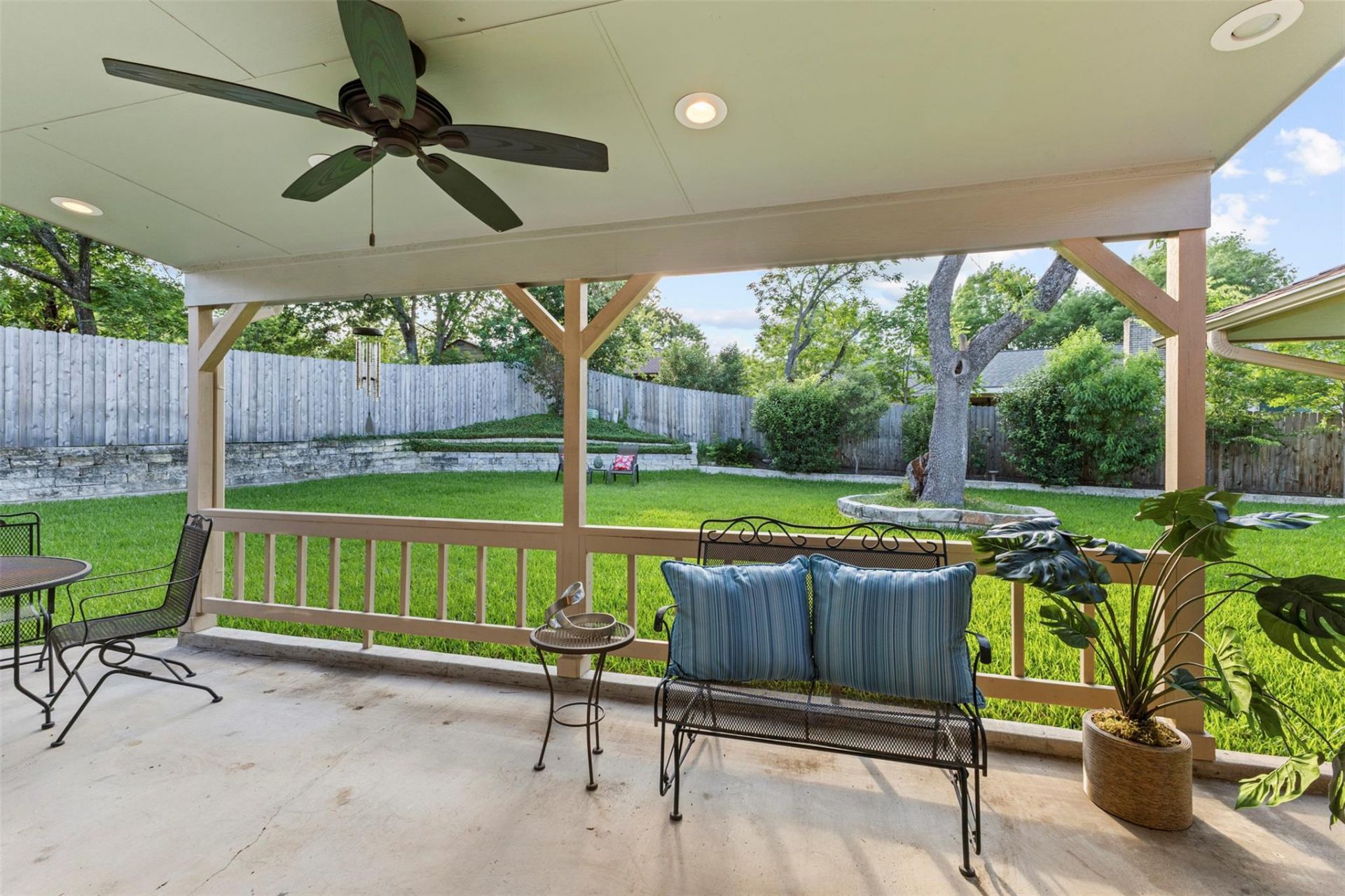 10102 Pond View Cir, Austin, TX 78753 Main Photo