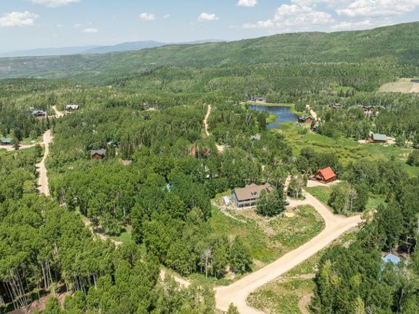 11911 ANTELOPE DR, Unit 2022, Heber City, UT 84032