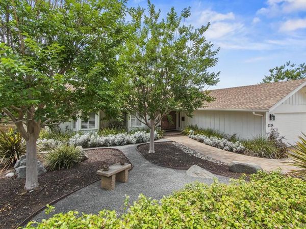 6214 lake Lucerne Dr, San Diego, CA 92119