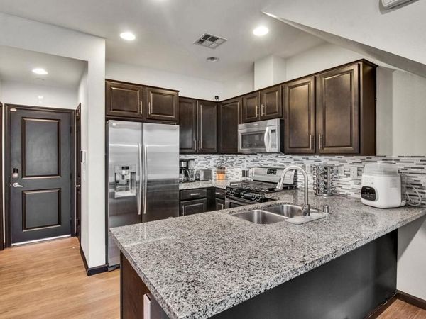 1397 Caminito Veranza, Unit 1, Chula Vista, CA 91915