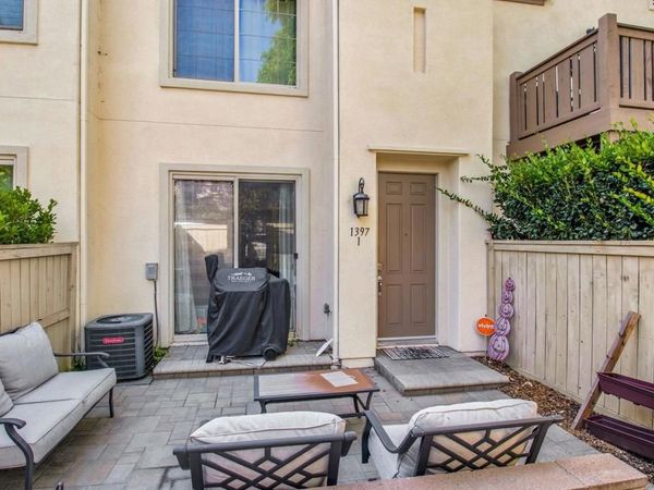 1397 Caminito Veranza, Unit 1, Chula Vista, CA 91915