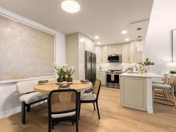 4049 Carmel View Rd, Unit 82, San Diego, CA 92130