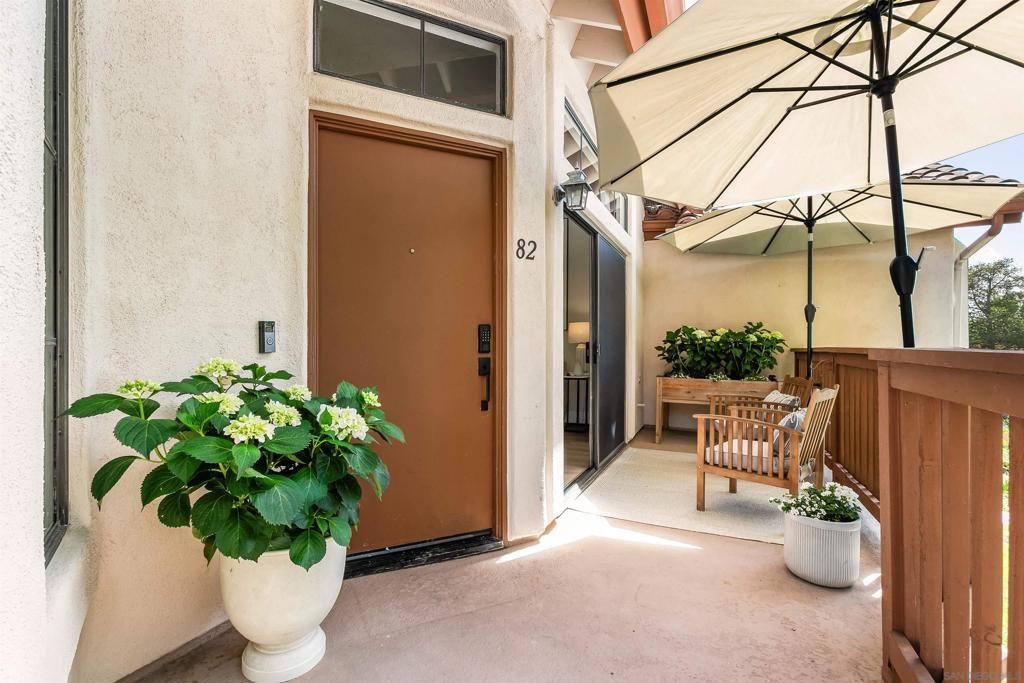 4049 Carmel View Rd, Unit 82, San Diego, CA 92130 Main Photo