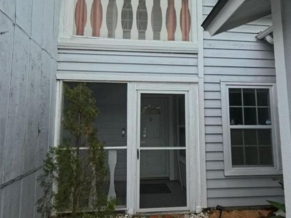 3054 COBBLEWOOD Lane W, Jacksonville, FL 32225