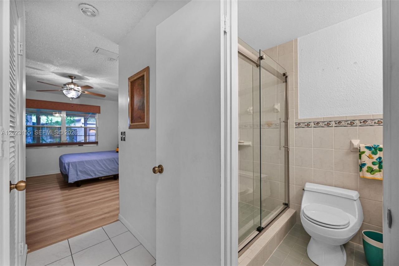 330 Briarwood Cir , Unit 3-19, Hollywood, FL 33024 Photo