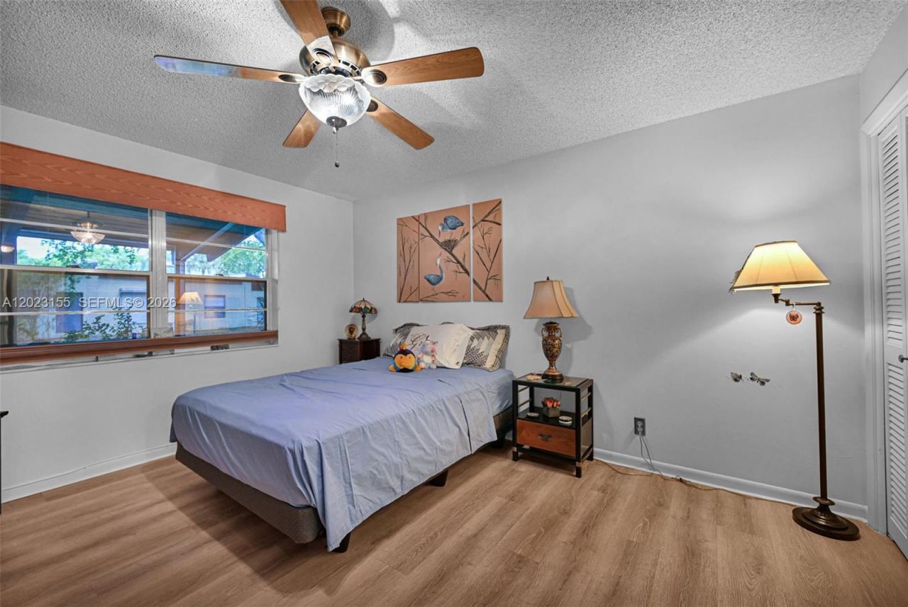 330 Briarwood Cir , Unit 3-19, Hollywood, FL 33024 Photo