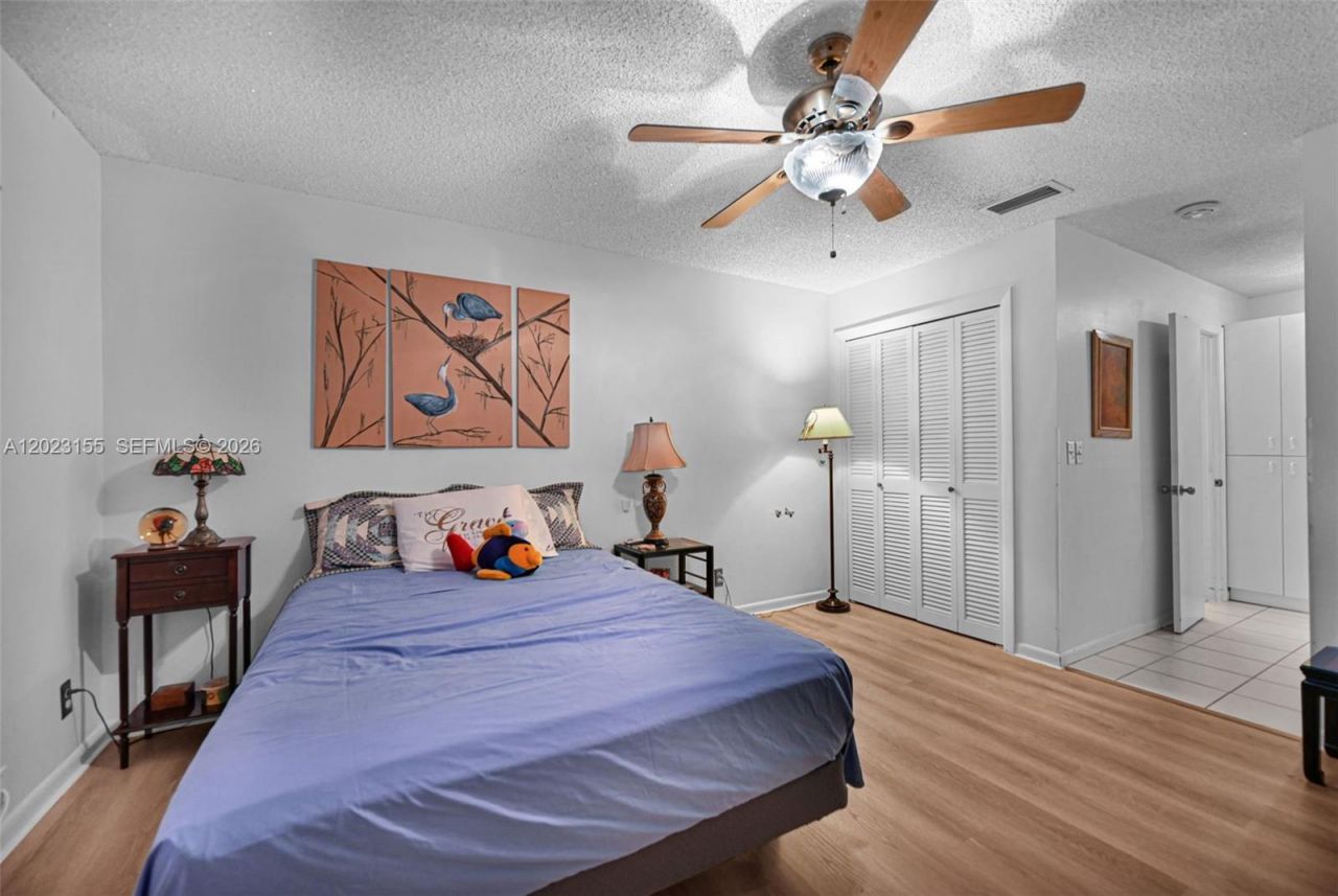 330 Briarwood Cir , Unit 3-19, Hollywood, FL 33024 Photo