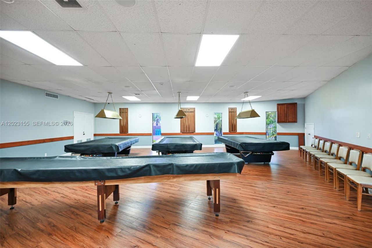 330 Briarwood Cir , Unit 3-19, Hollywood, FL 33024 Photo