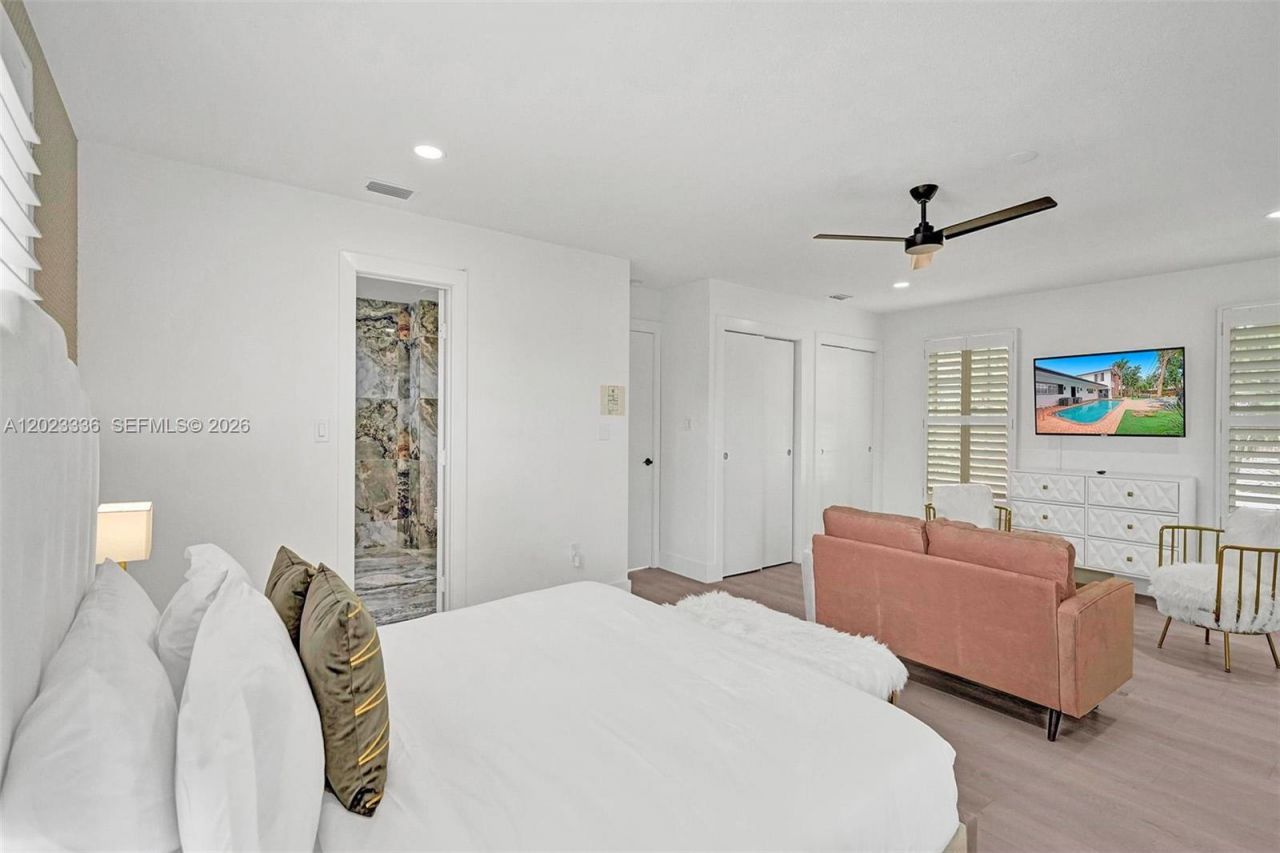 5440 NE 22nd Ave , Fort Lauderdale, FL 33308 Photo