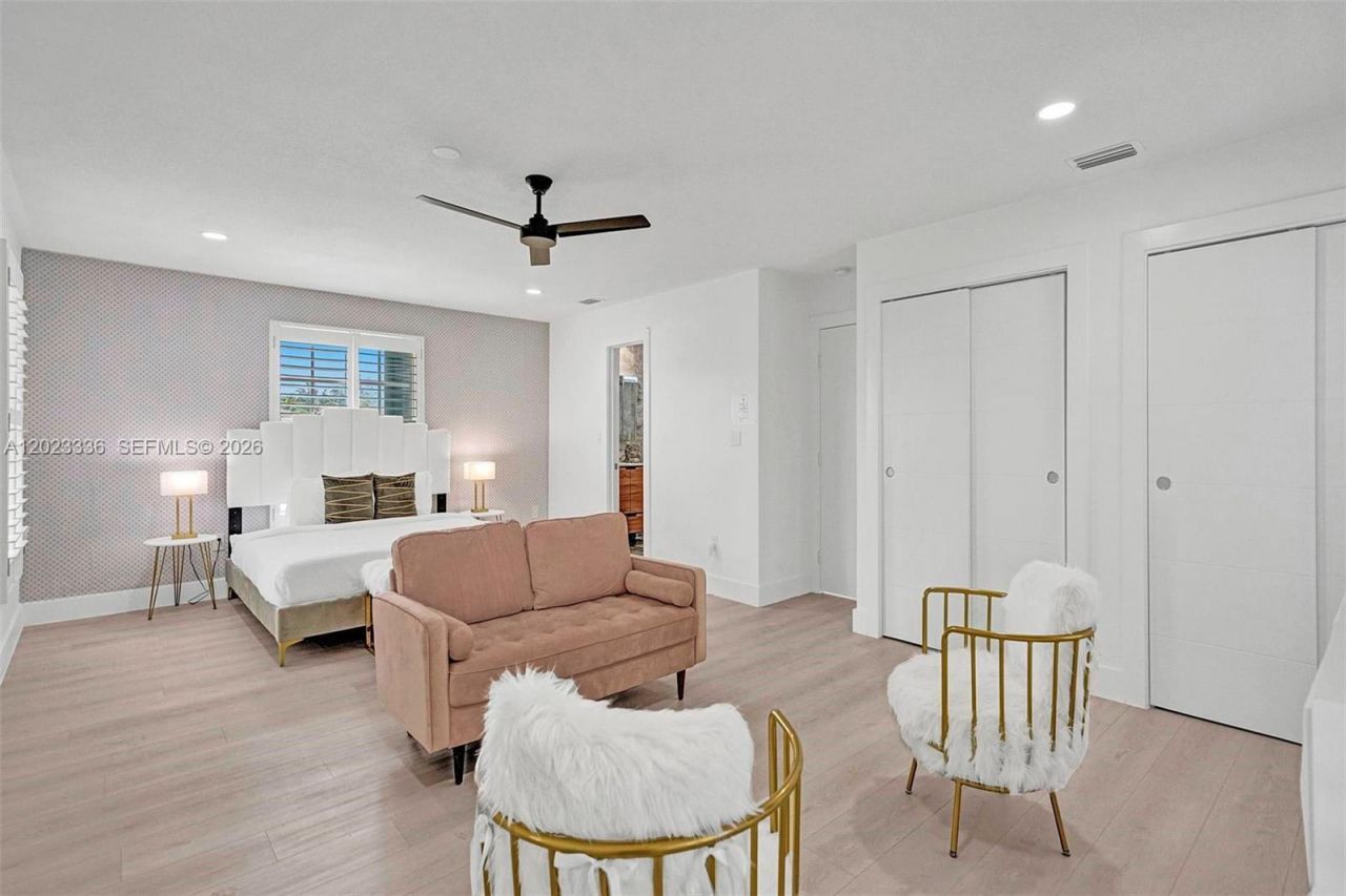5440 NE 22nd Ave , Fort Lauderdale, FL 33308 Photo