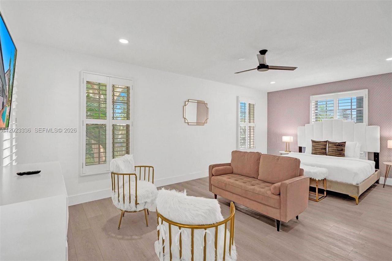 5440 NE 22nd Ave , Fort Lauderdale, FL 33308 Photo