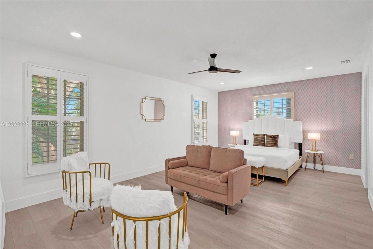 5440 NE 22nd Ave , Fort Lauderdale, FL 33308 Photo