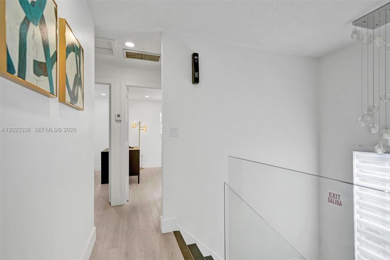 5440 NE 22nd Ave , Fort Lauderdale, FL 33308 Photo