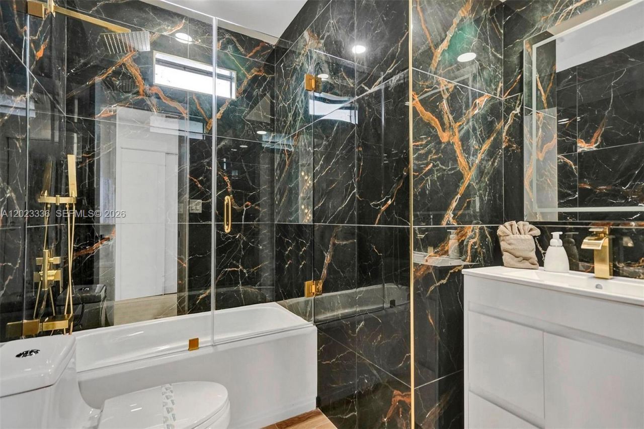 5440 NE 22nd Ave , Fort Lauderdale, FL 33308 Photo