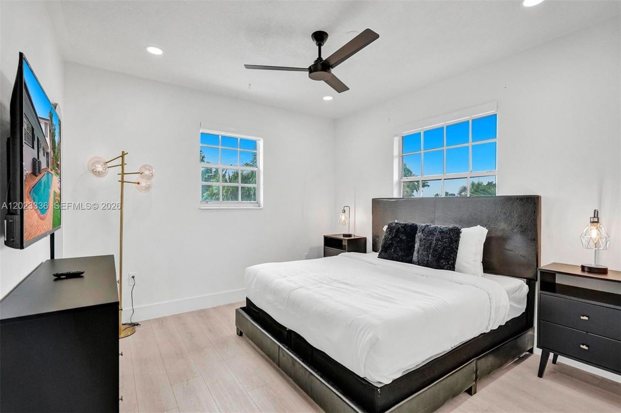 5440 NE 22nd Ave , Fort Lauderdale, FL 33308 Photo