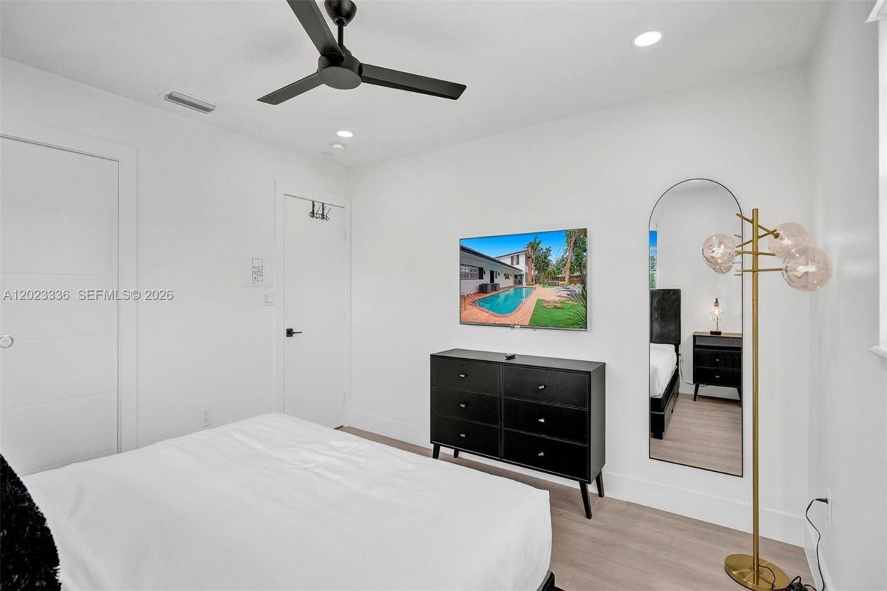 5440 NE 22nd Ave , Fort Lauderdale, FL 33308 Photo