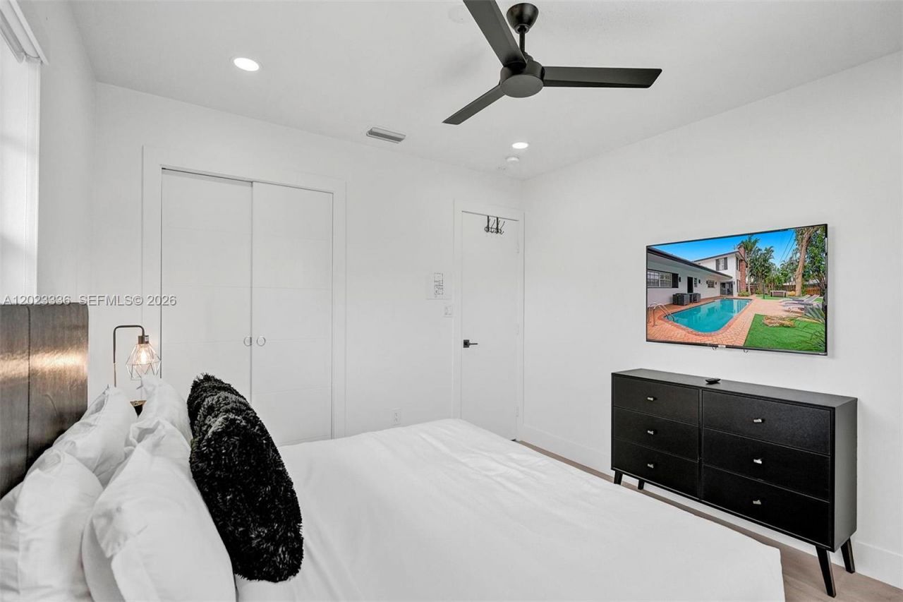 5440 NE 22nd Ave , Fort Lauderdale, FL 33308 Photo
