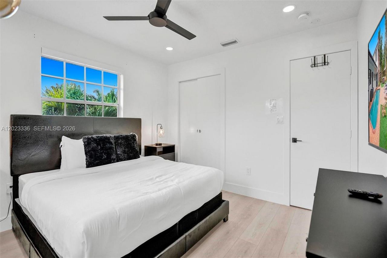 5440 NE 22nd Ave , Fort Lauderdale, FL 33308 Photo