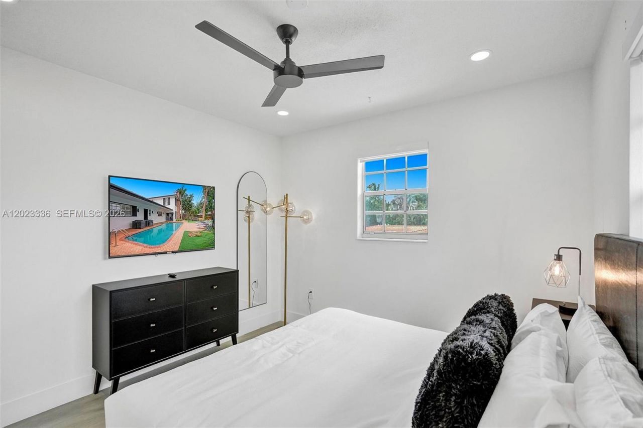 5440 NE 22nd Ave , Fort Lauderdale, FL 33308 Photo