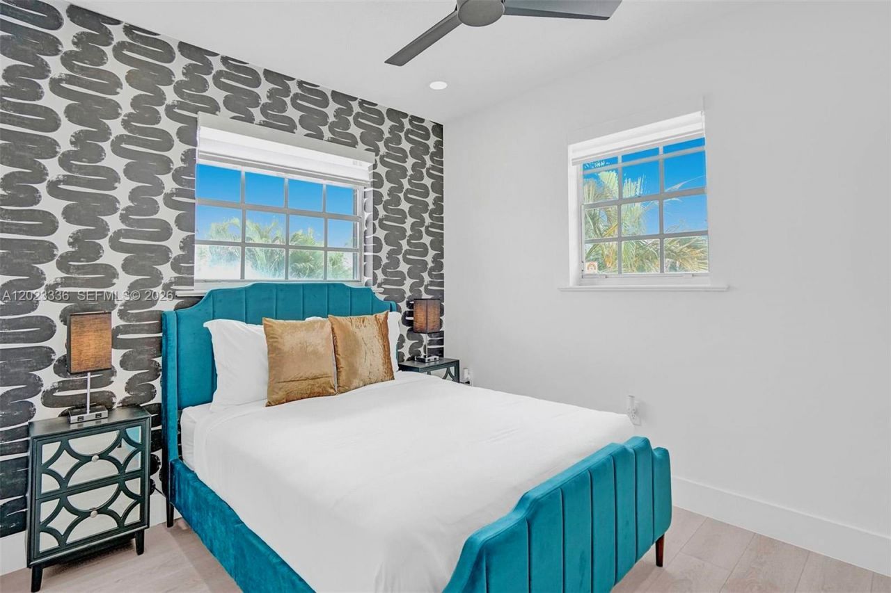 5440 NE 22nd Ave , Fort Lauderdale, FL 33308 Photo