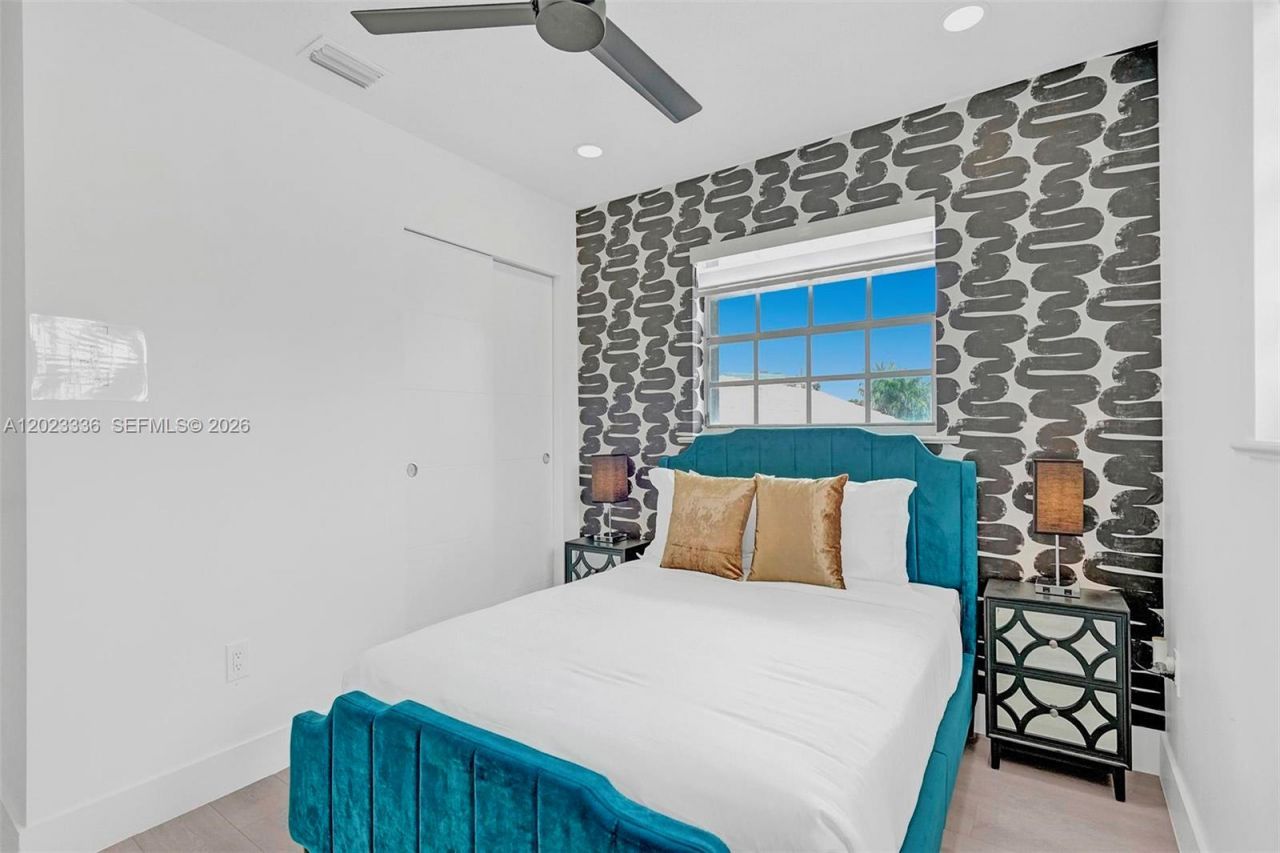 5440 NE 22nd Ave , Fort Lauderdale, FL 33308 Photo