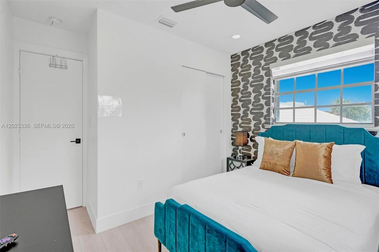 5440 NE 22nd Ave , Fort Lauderdale, FL 33308 Photo
