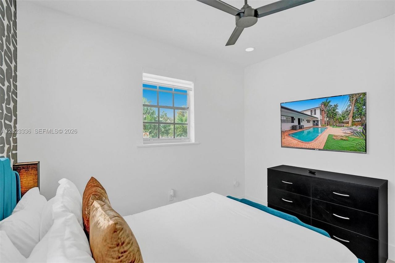 5440 NE 22nd Ave , Fort Lauderdale, FL 33308 Photo