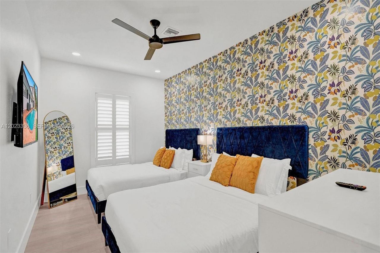 5440 NE 22nd Ave , Fort Lauderdale, FL 33308 Photo