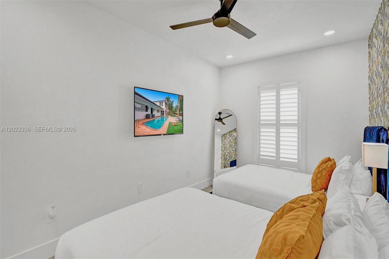 5440 NE 22nd Ave , Fort Lauderdale, FL 33308 Photo