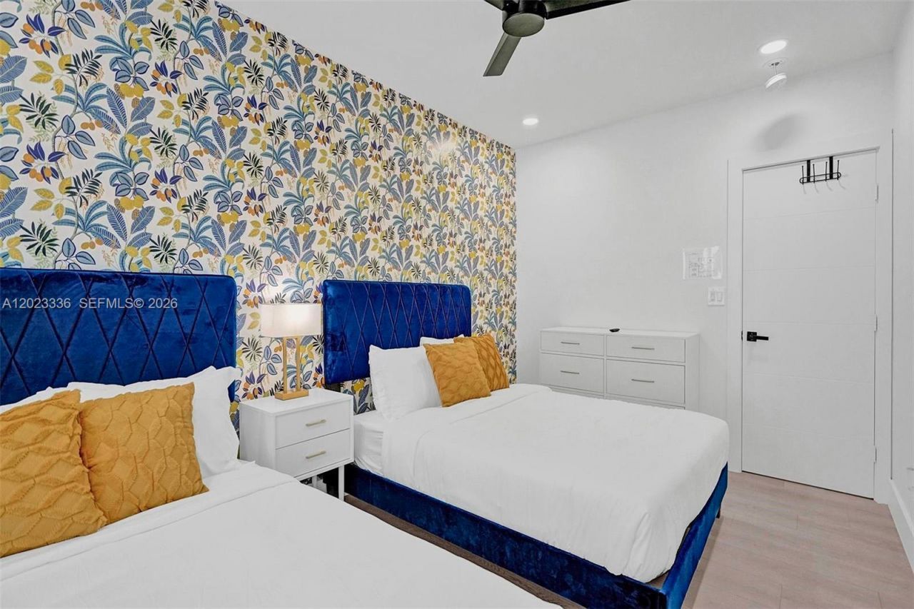 5440 NE 22nd Ave , Fort Lauderdale, FL 33308 Photo