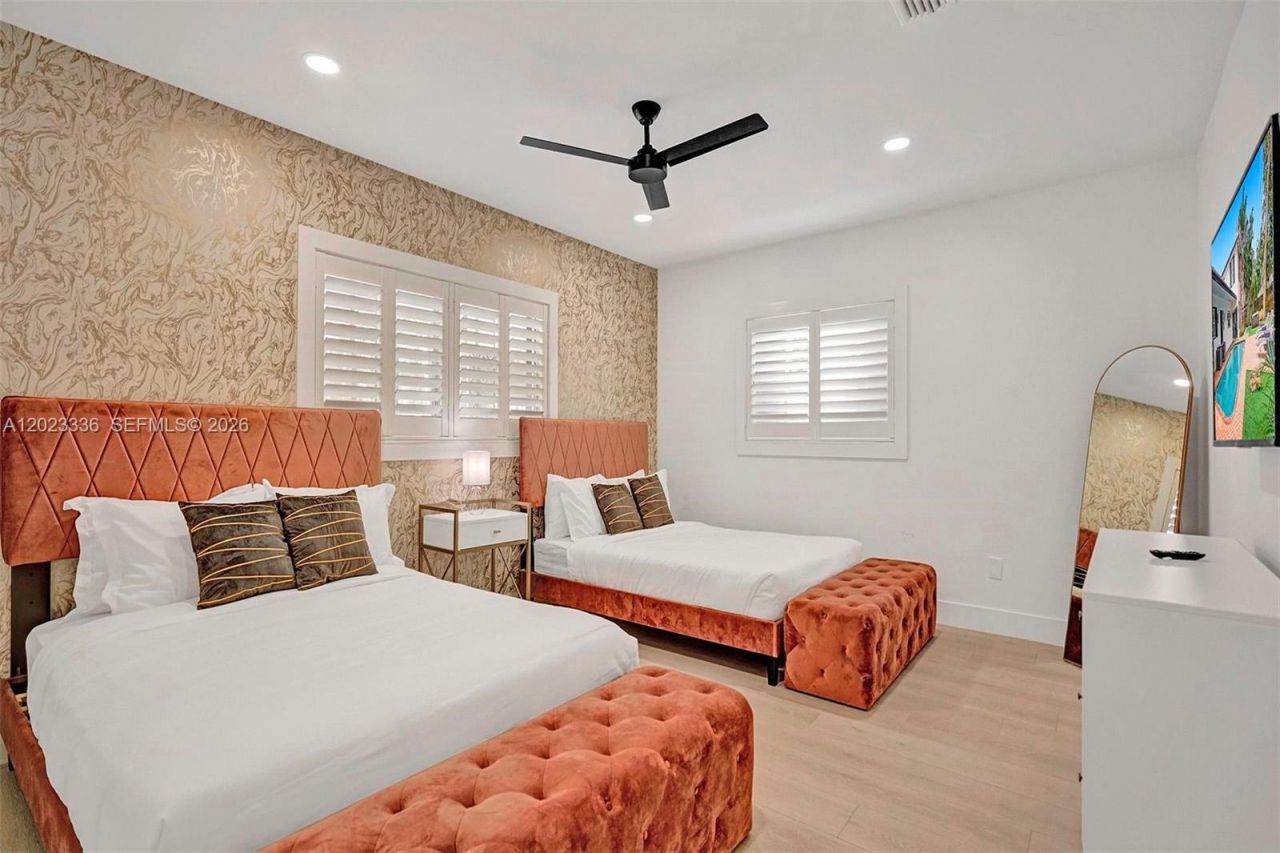 5440 NE 22nd Ave , Fort Lauderdale, FL 33308 Photo
