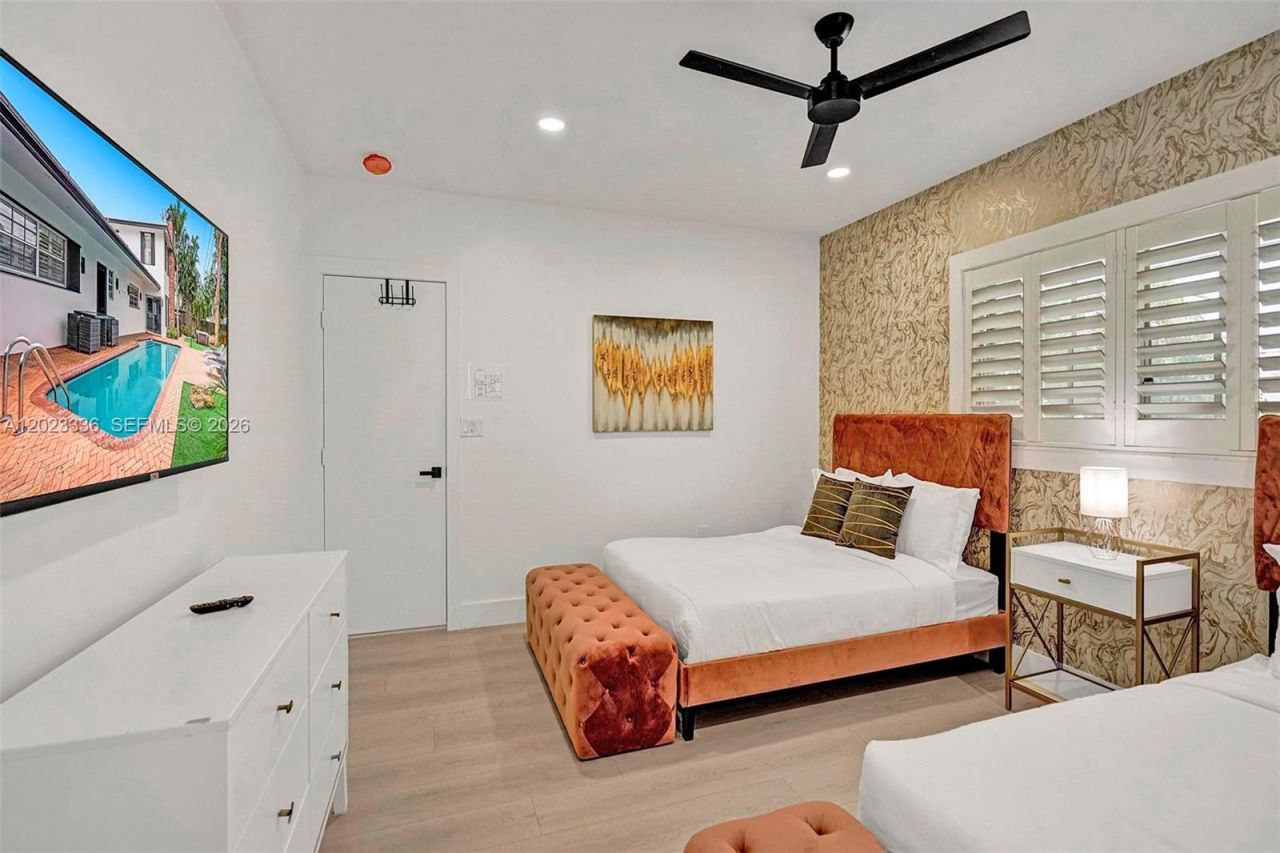 5440 NE 22nd Ave , Fort Lauderdale, FL 33308 Photo