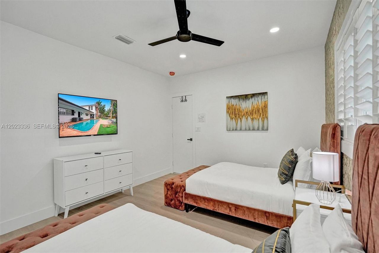 5440 NE 22nd Ave , Fort Lauderdale, FL 33308 Photo