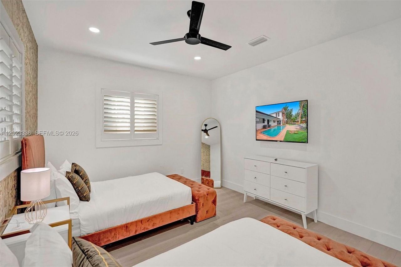 5440 NE 22nd Ave , Fort Lauderdale, FL 33308 Photo
