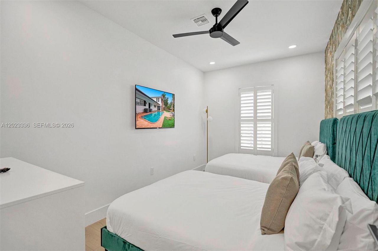 5440 NE 22nd Ave , Fort Lauderdale, FL 33308 Photo