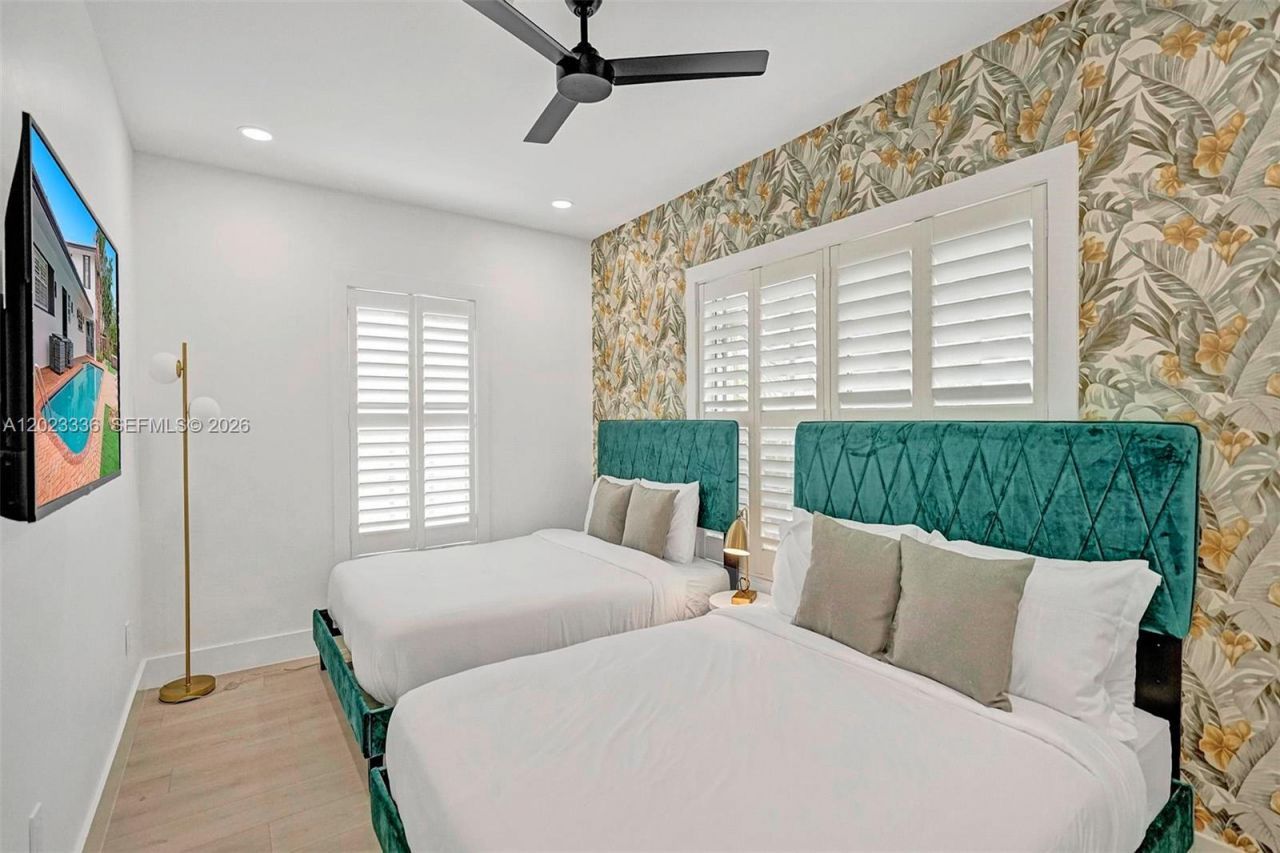 5440 NE 22nd Ave , Fort Lauderdale, FL 33308 Photo