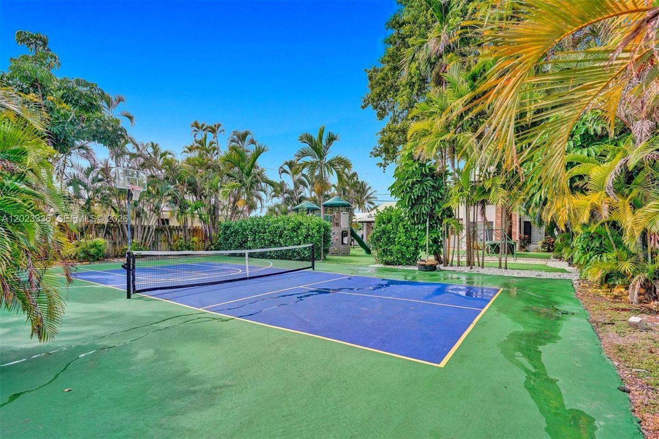 5440 NE 22nd Ave , Fort Lauderdale, FL 33308 Photo