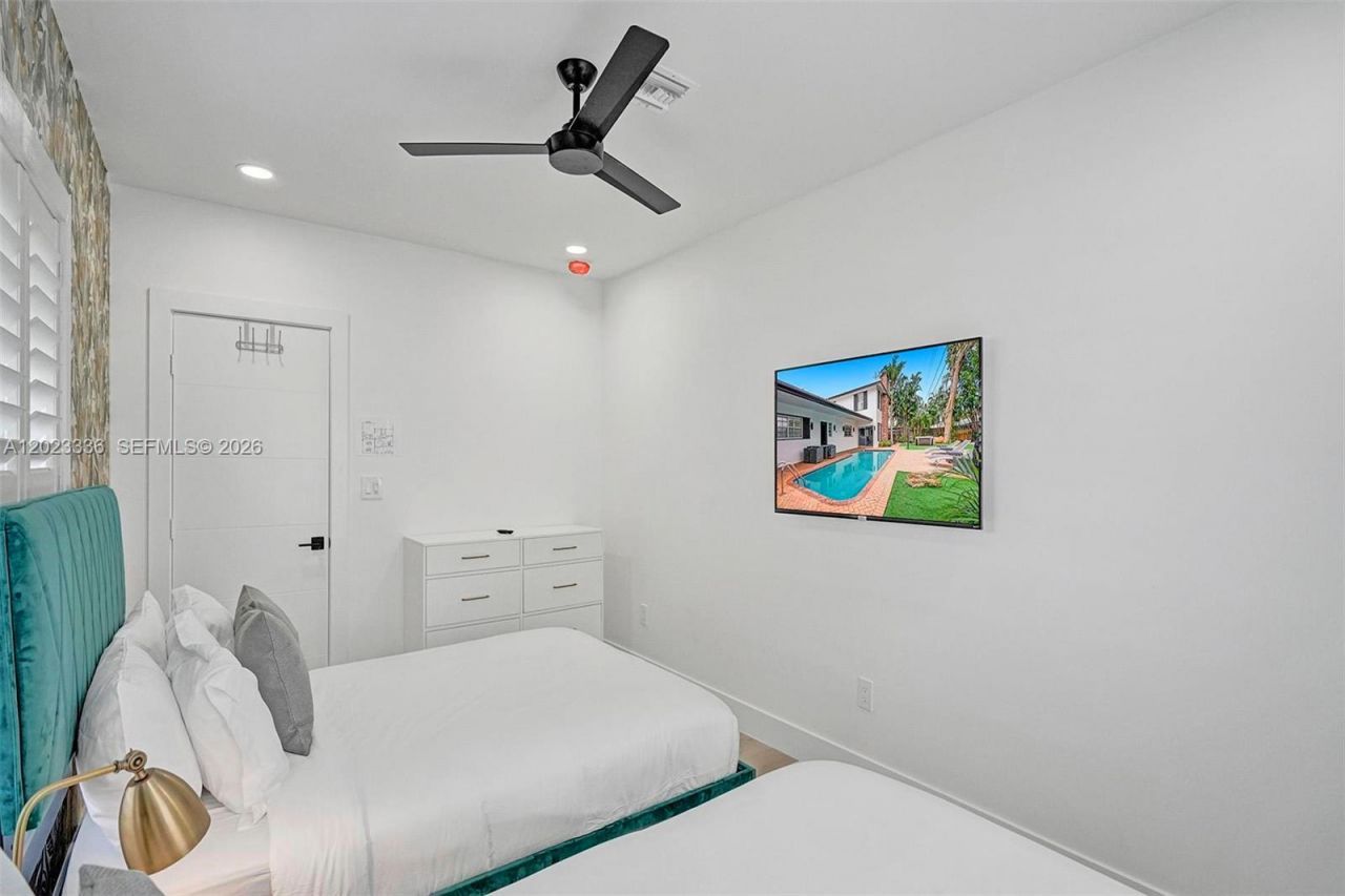 5440 NE 22nd Ave , Fort Lauderdale, FL 33308 Photo