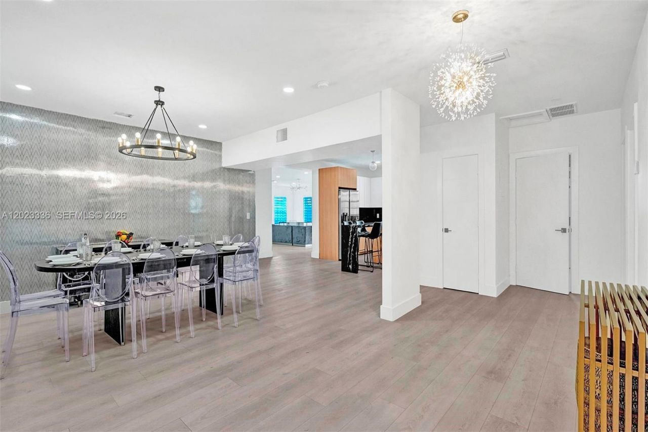 5440 NE 22nd Ave , Fort Lauderdale, FL 33308 Photo