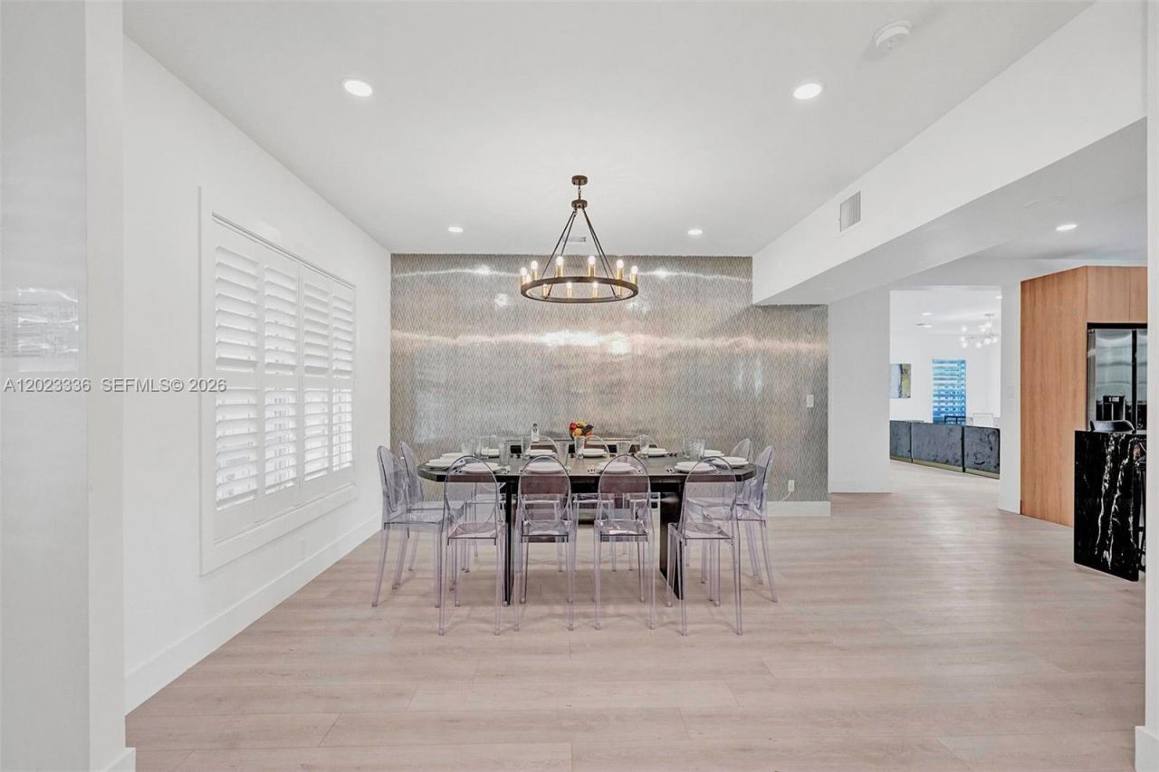 5440 NE 22nd Ave , Fort Lauderdale, FL 33308 Photo